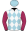 13 - Empress Jupiter (15)