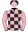 8 - Bowdarcie (3)