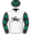 5 - Slugworth (10)