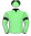 10 - Brighella (6)