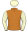 4 - Hello Jack (13)