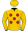 7 - Indy Rose Warrior (9)