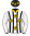 10 - Bianco Nero (2)