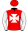 4 - Wooloowin (8)