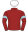 10 - Salary Man (3)