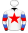1 - Winning Gold (13)