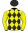 4 - Avalicious (7)