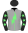 8 - Powerful Dolphins (12)
