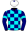 11 - Avoid The Misstres (14)