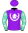 13 - Emperor Of France (12)