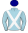 4 - Matthew Mark (2)