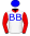 18 - Swanny Dee (5)
