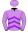 3 - Arrabbiata (2)