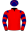1 - Scion (17)
