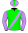 6 - King Equine (4)