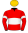 14 - Aristella (13)