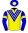 12 - Calgary King (1)