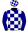 8 - Dougal Mckeen (6)