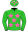 6 - Peachy Keen (1)
