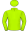 1 - Too Darn Discreet (5)