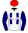 4 - Pappiana (13)
