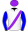 8 - Star Of Samara (1)