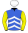 6 - Madam St Clair (4)