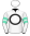 11 - Noterbel (2)