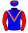 5 - Kaholo Angel (6)