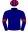 5 - Miss Tallchief (7)