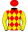 3 - Condor (5)