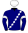 7 - Count Of Anjou (1)
