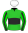 6 - Leonarda (6)