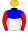 4 - Pharoah Magic (3)