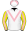 5 - Super Elite (12)