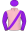 13 - Halcyon Belle (9)