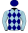 14 - Taupo Tiger (4)