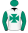 6 - Industrialist (3)