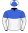 5 - Powerful Majik (14)