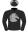 9 - Little Sal (4)