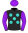 5 - Serin (12)
