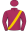 2 - Budjik Boy (7)