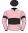 6 - Kawatiri (3)
