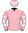 5 - African Pioneer (2)