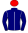 6 - Prancethrulife (1)