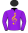 13 - Keepmeinthelope (7)