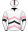 3 - Divano (14)