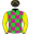 14 - Sarastrina (6)