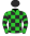 2 - Upset (2)