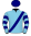 10 - Albanian Icon (6)